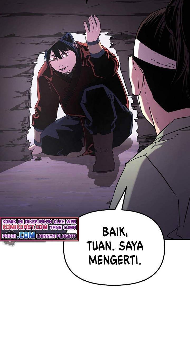 Halaman 74