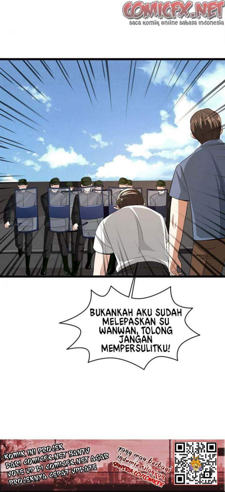 Halaman 108