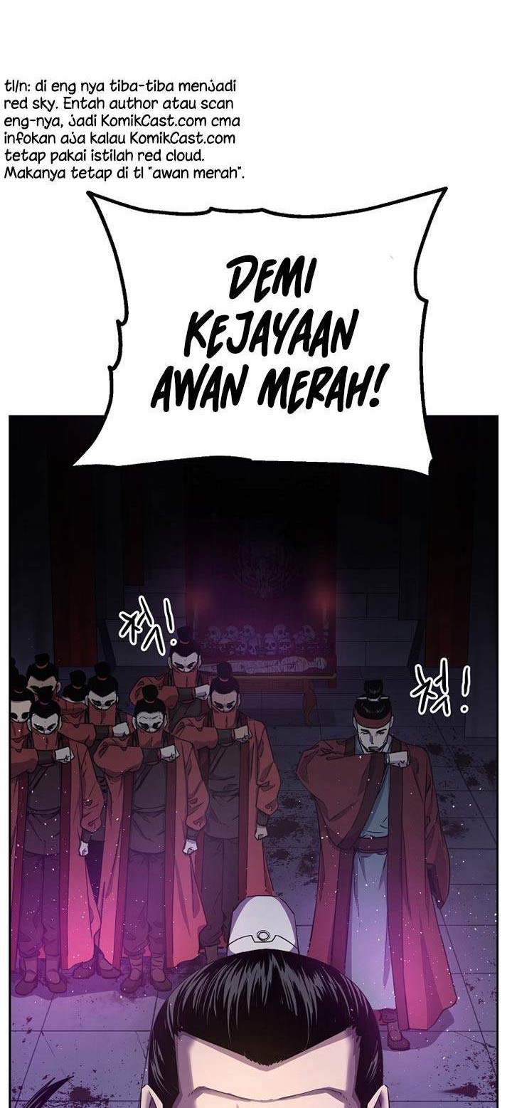 Halaman 198