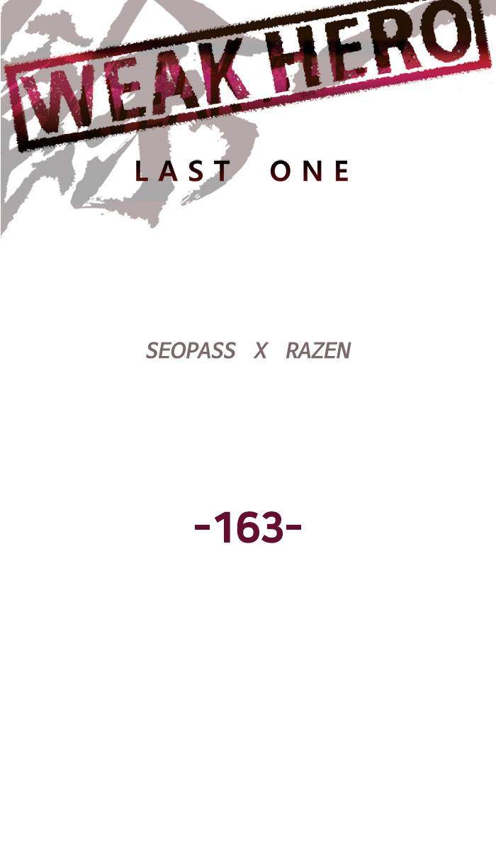Halaman 198