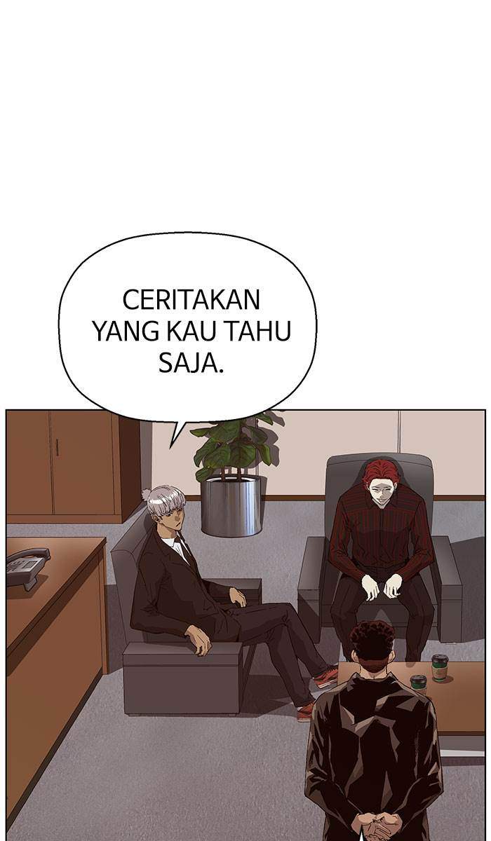 Halaman 199