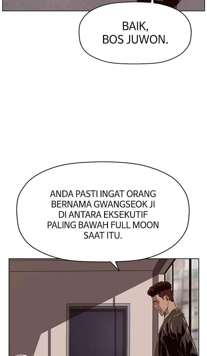 Halaman 200