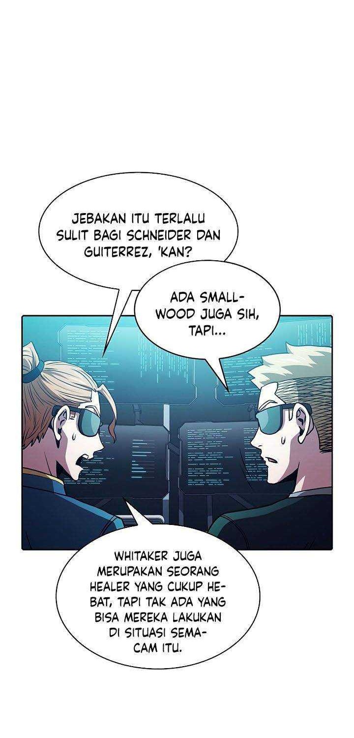 Halaman 75