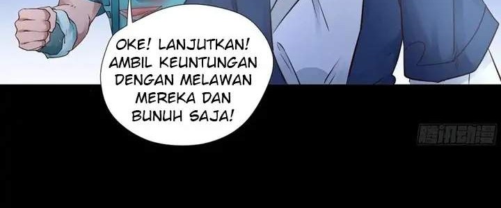 Halaman 50