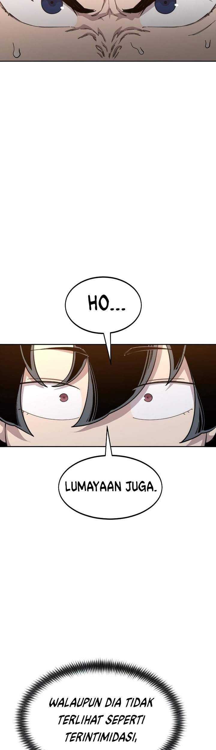 Halaman 108