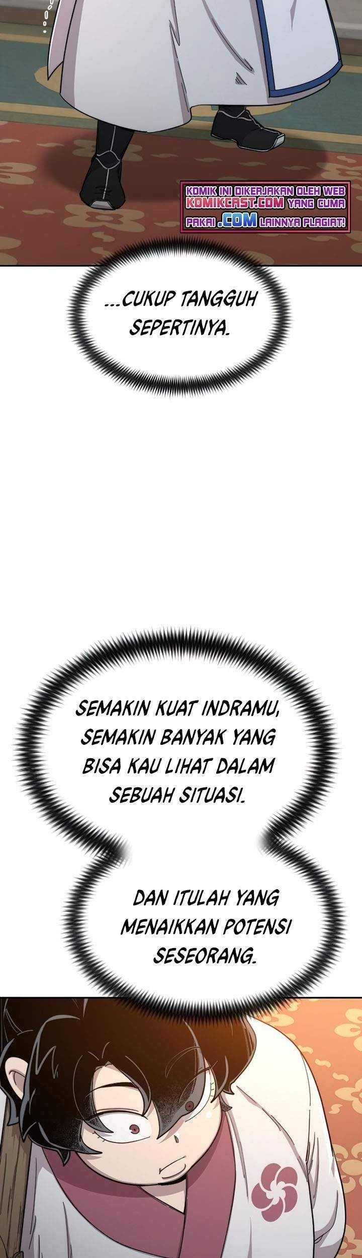 Halaman 110