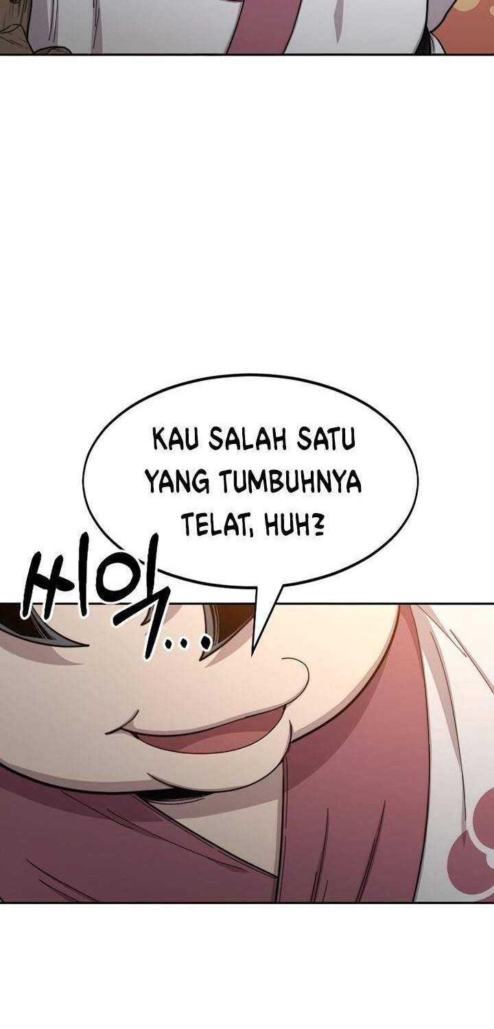 Halaman 111