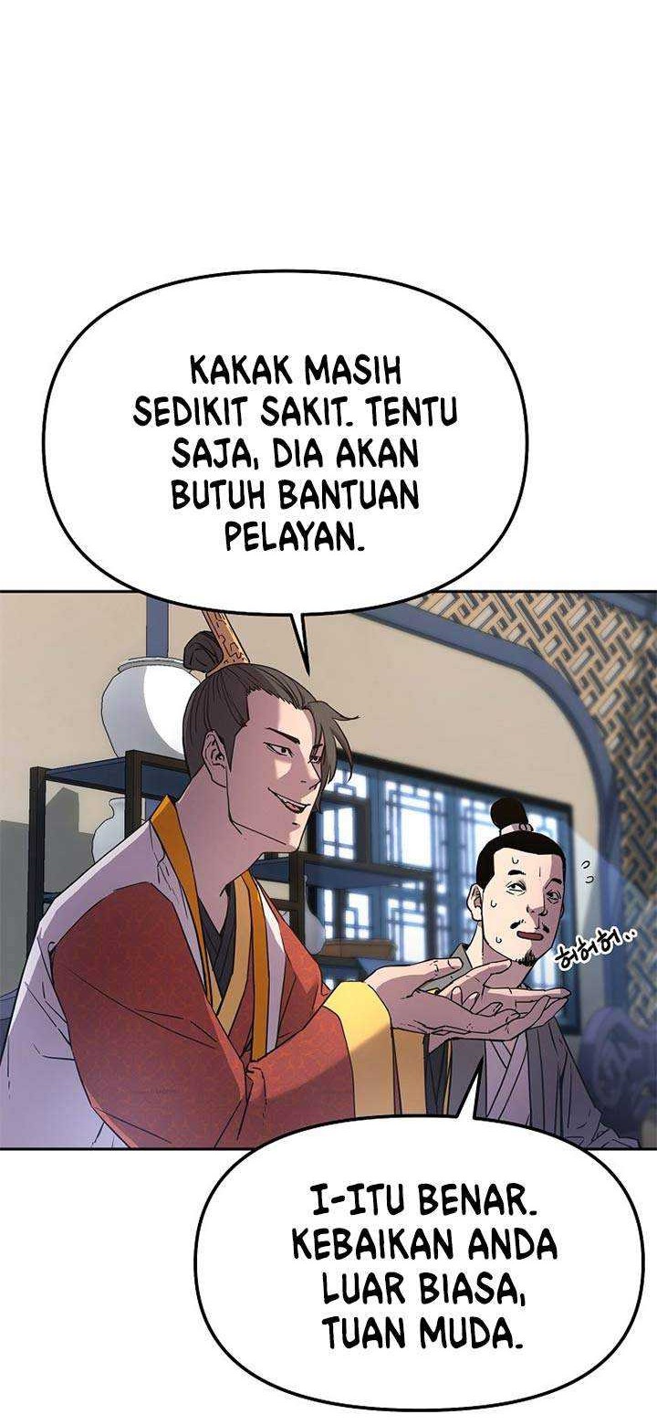 Halaman 76