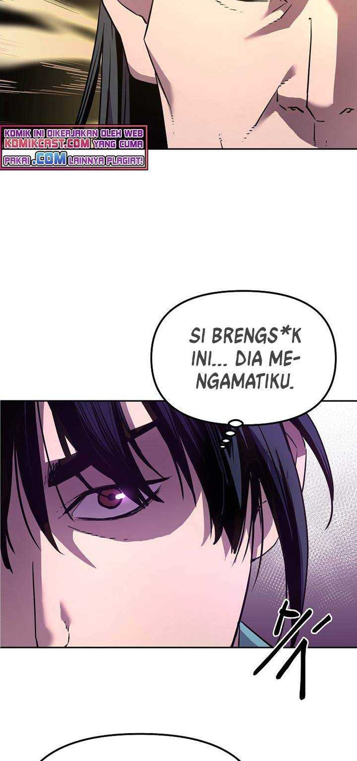 Halaman 78