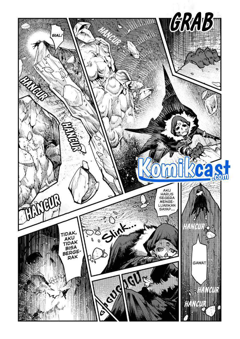 Halaman 87