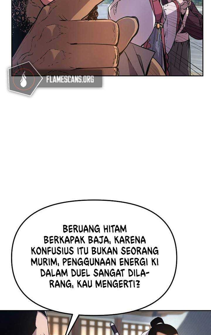 Halaman 169