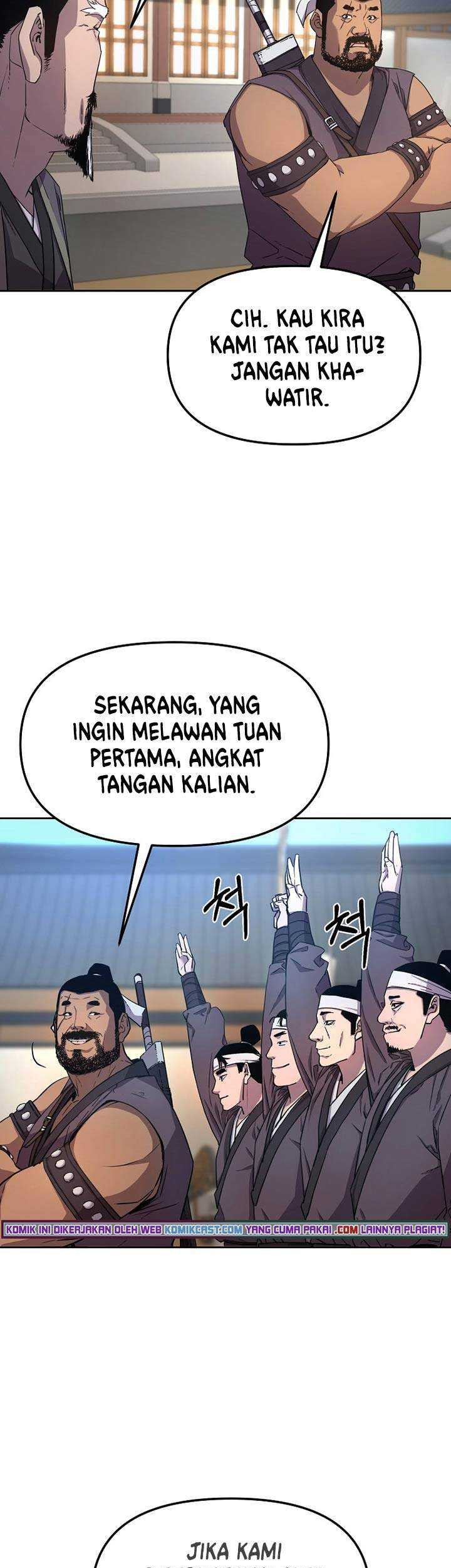 Halaman 170