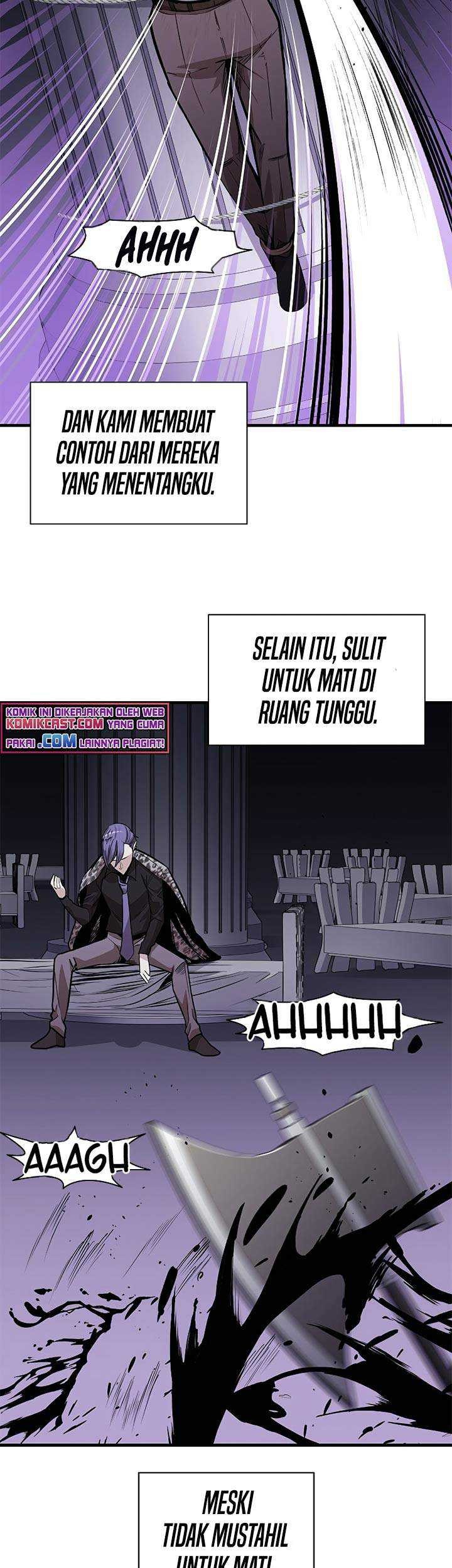 Halaman 99