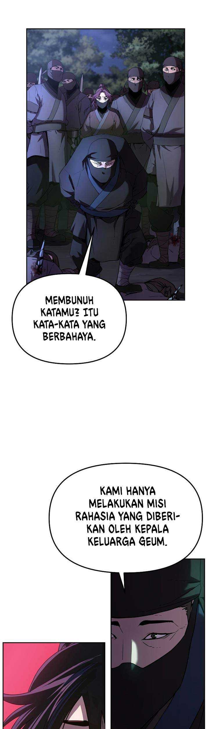Halaman 141