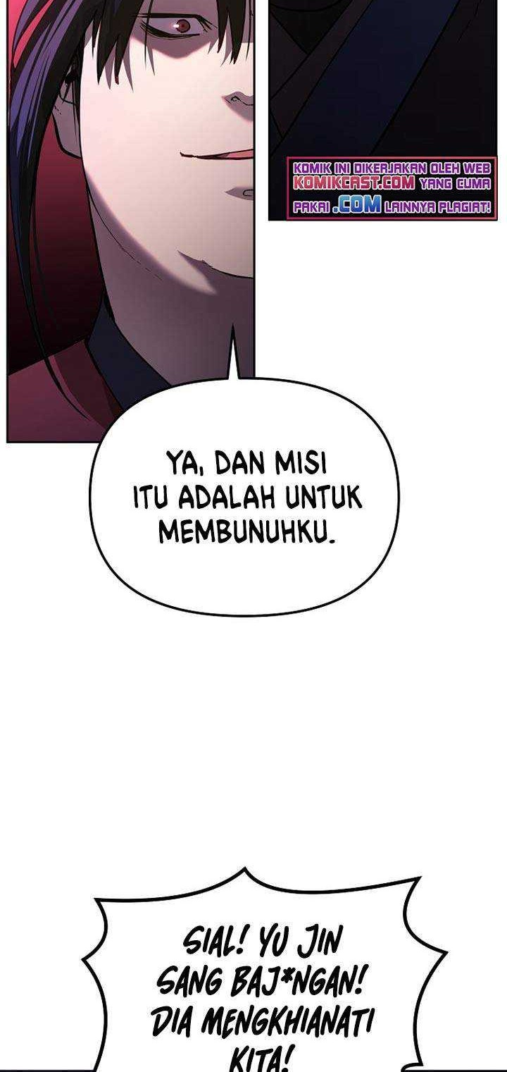 Halaman 142