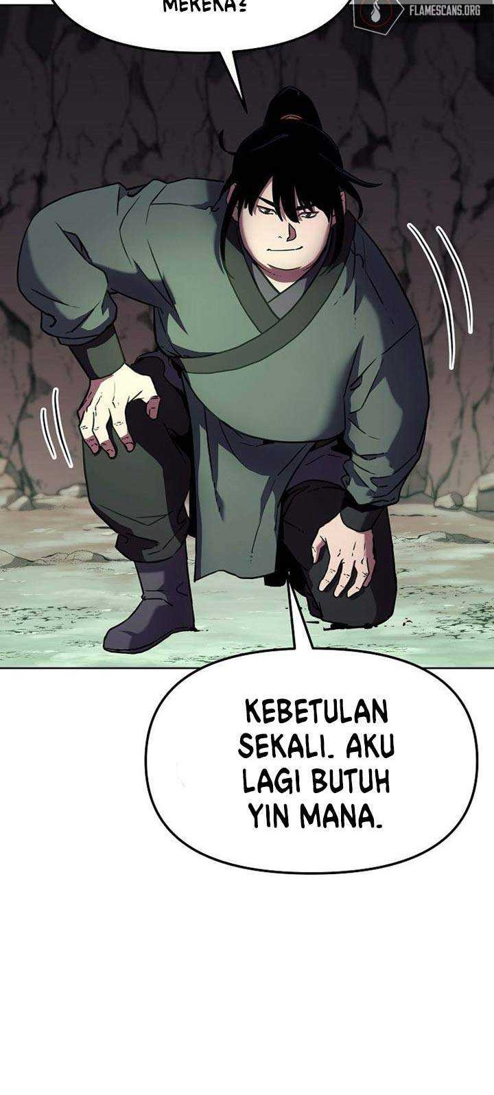 Halaman 234