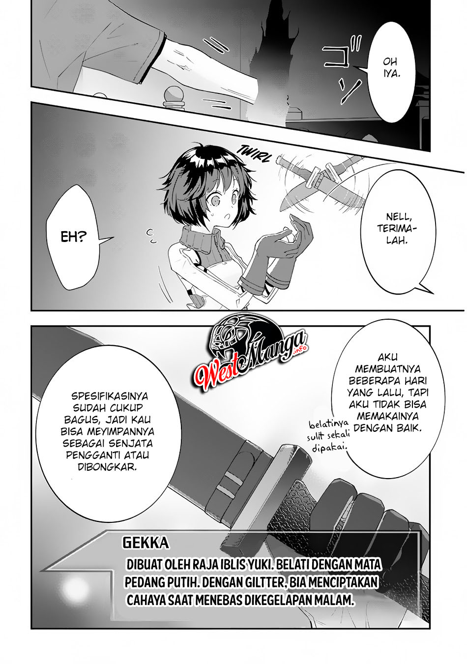 Halaman 53