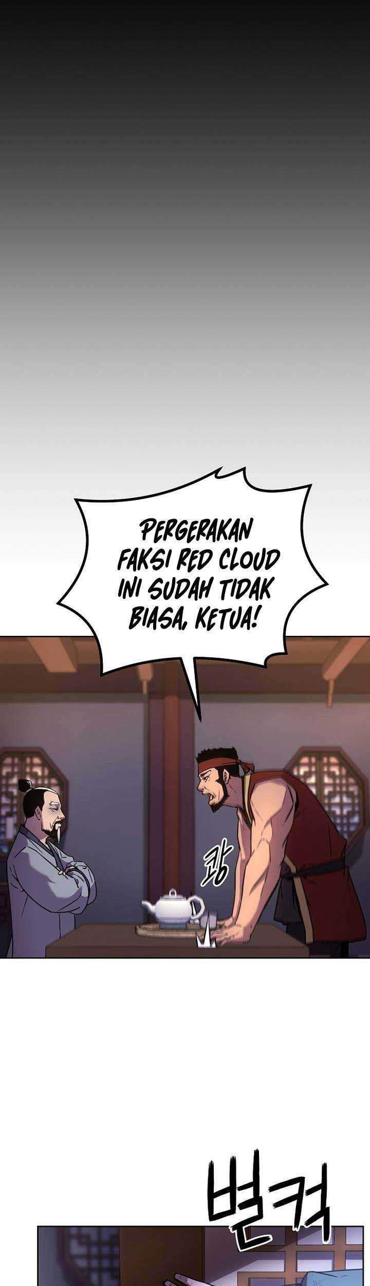 Halaman 215