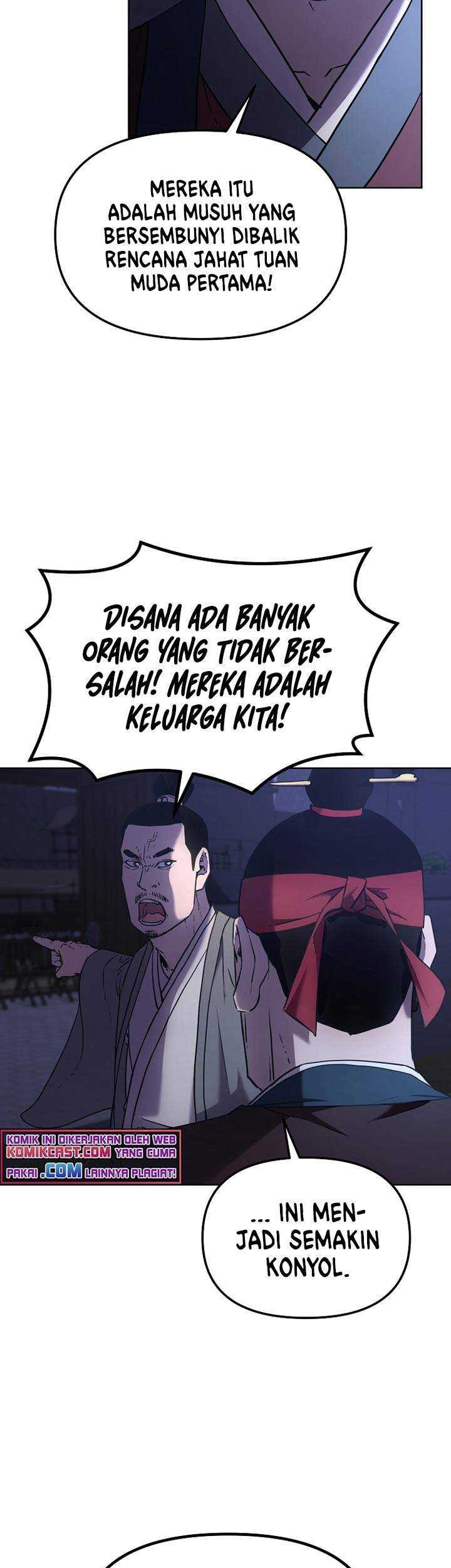Halaman 82