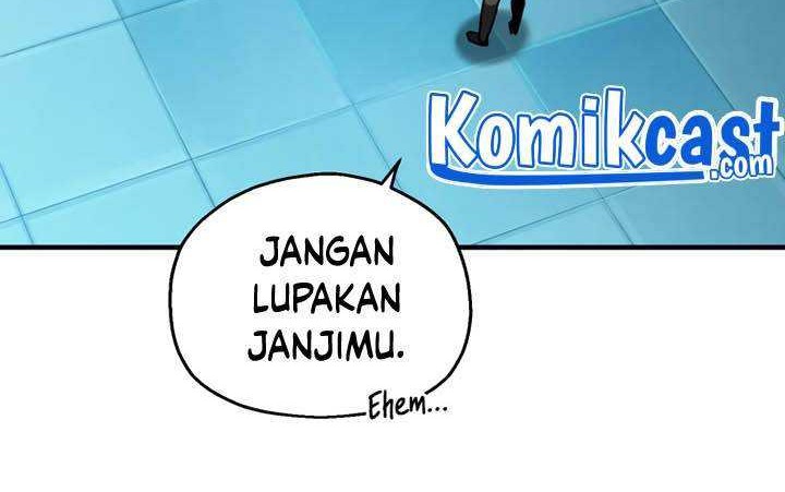 Halaman 71