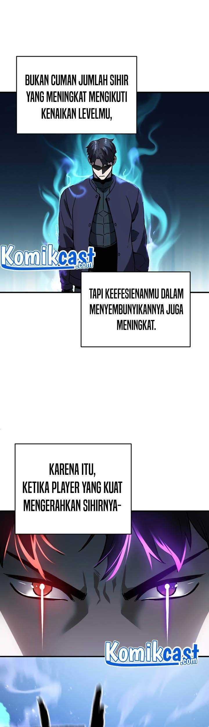Halaman 74