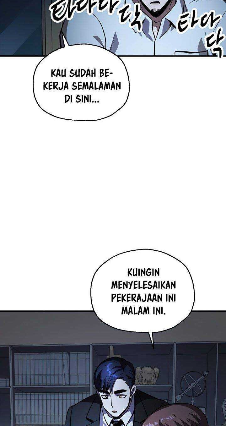 Halaman 174