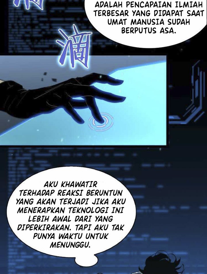 Halaman 47