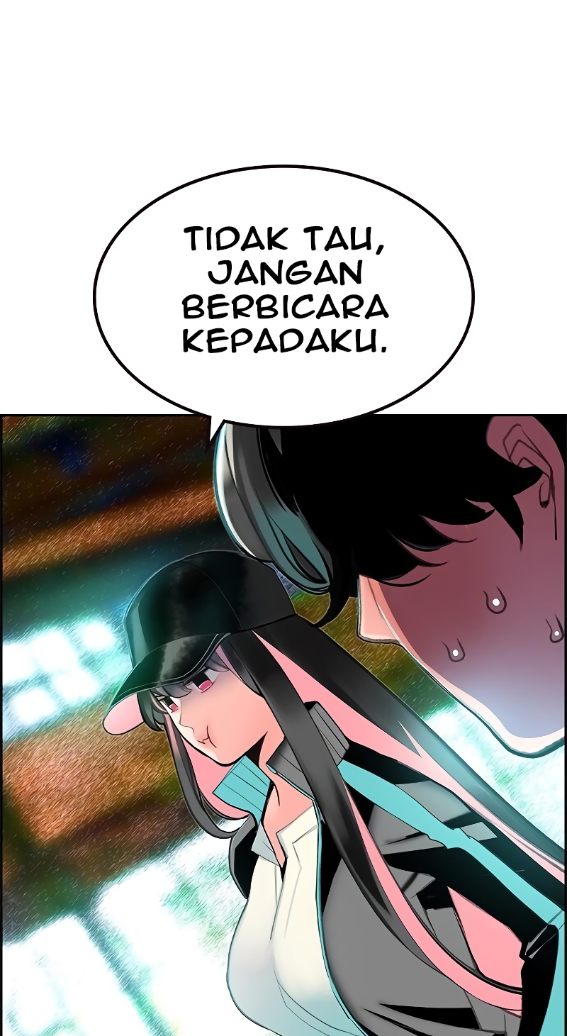 Halaman 307