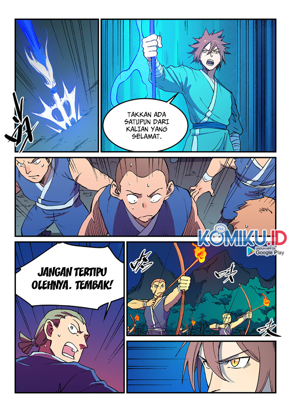 Halaman 19