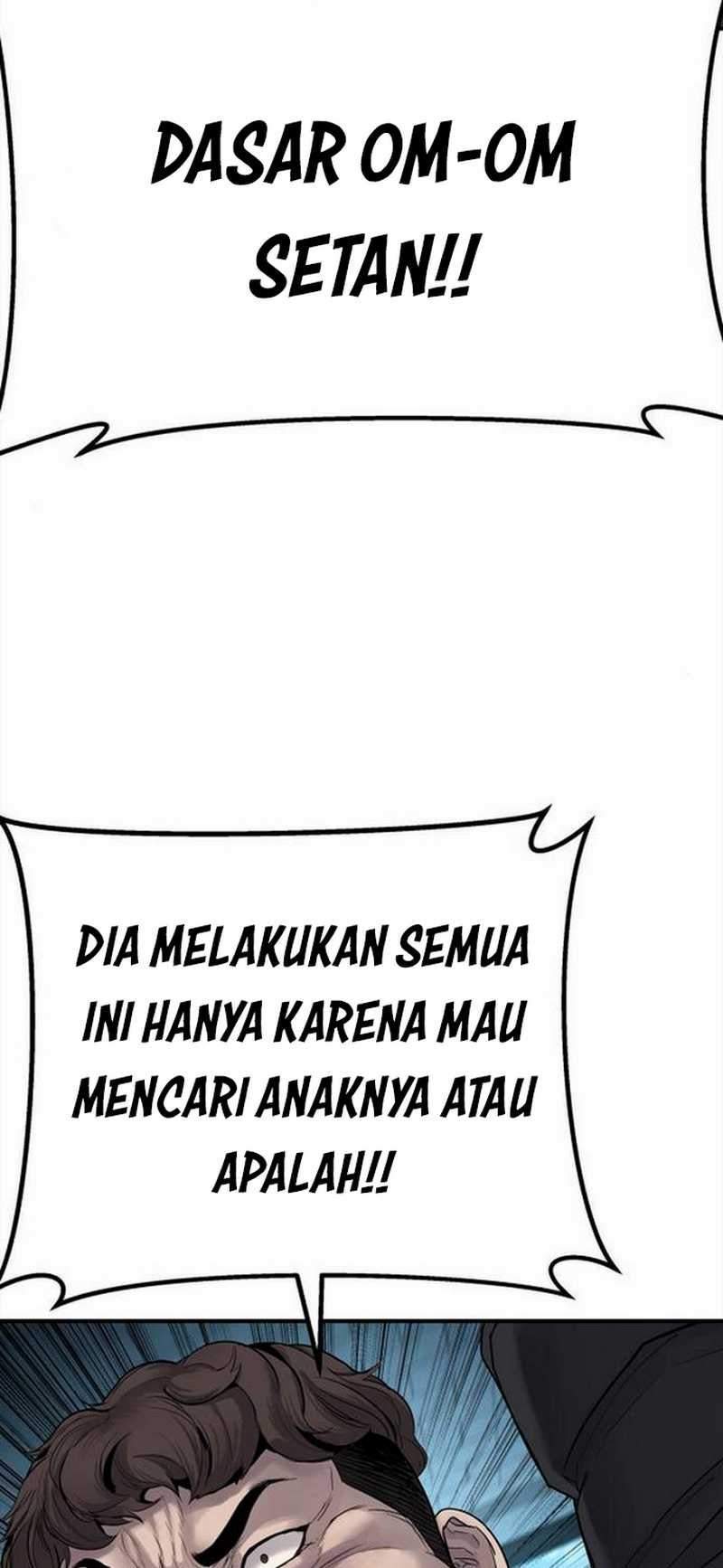 Halaman 119