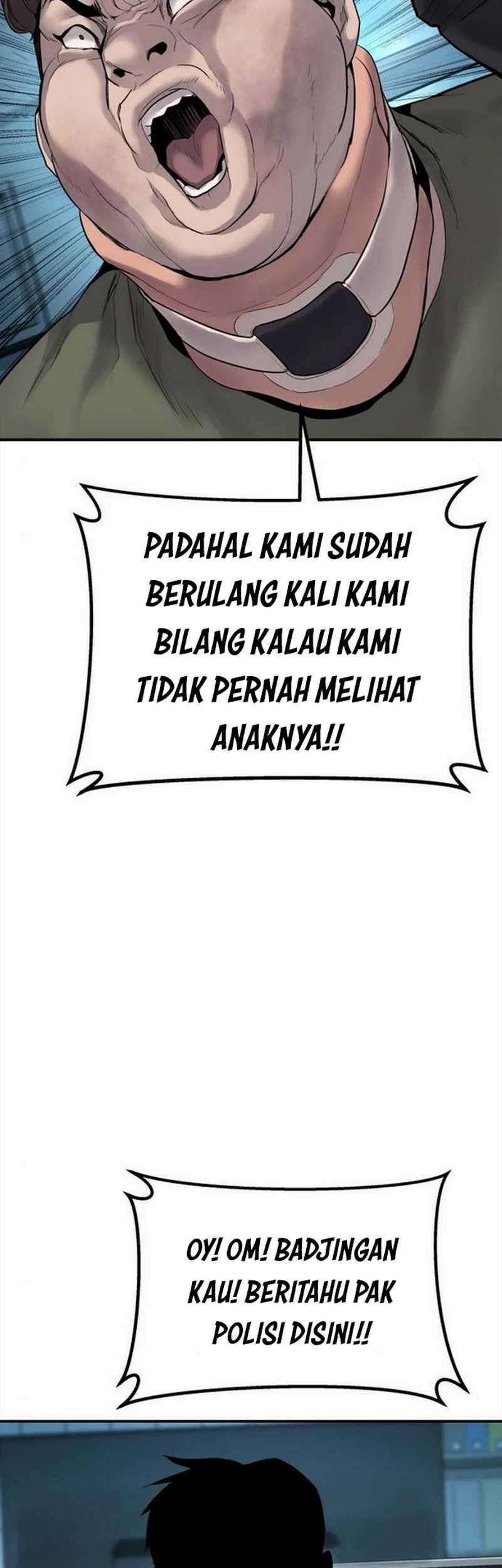 Halaman 120