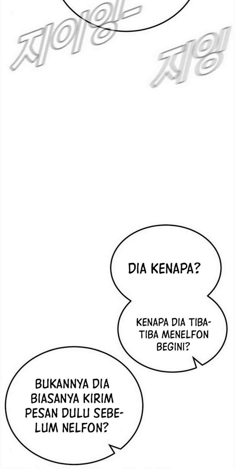 Halaman 114