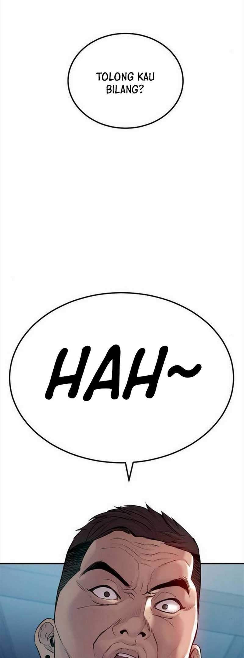 Halaman 642