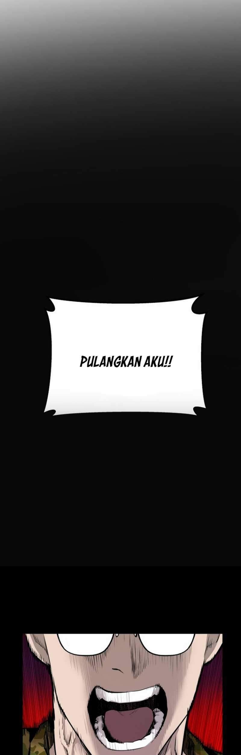 Halaman 217