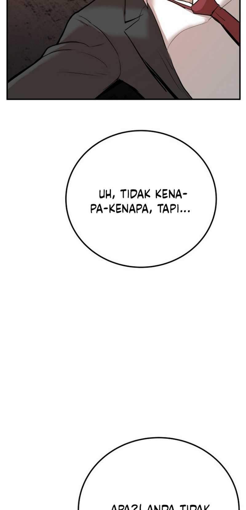 Halaman 166