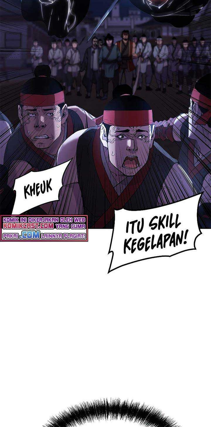 Halaman 161