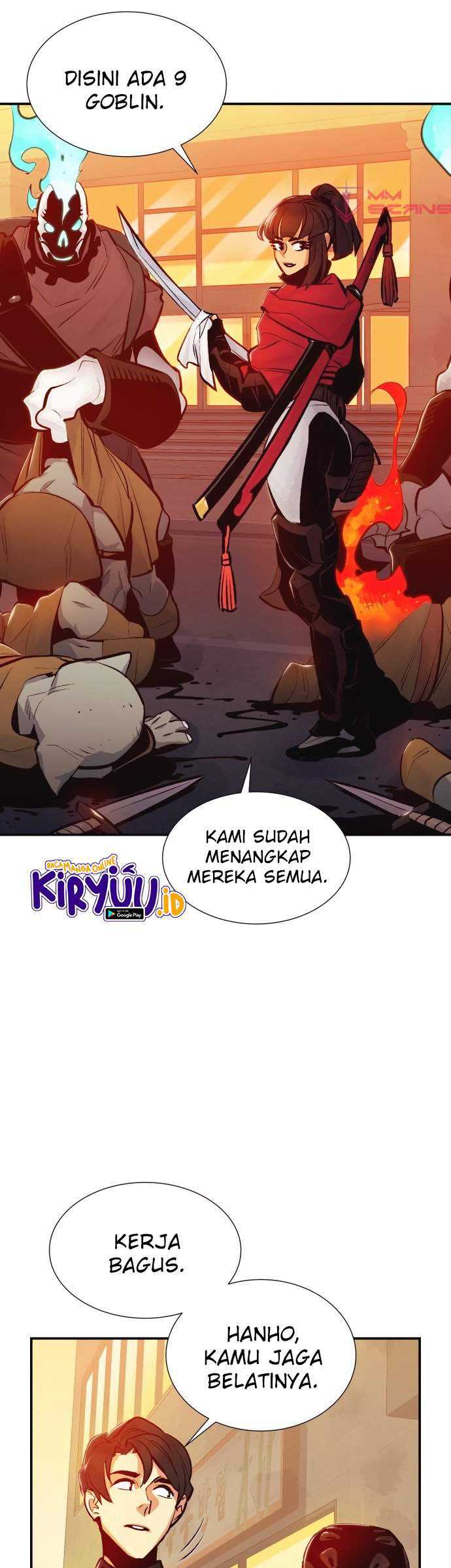 Halaman 25