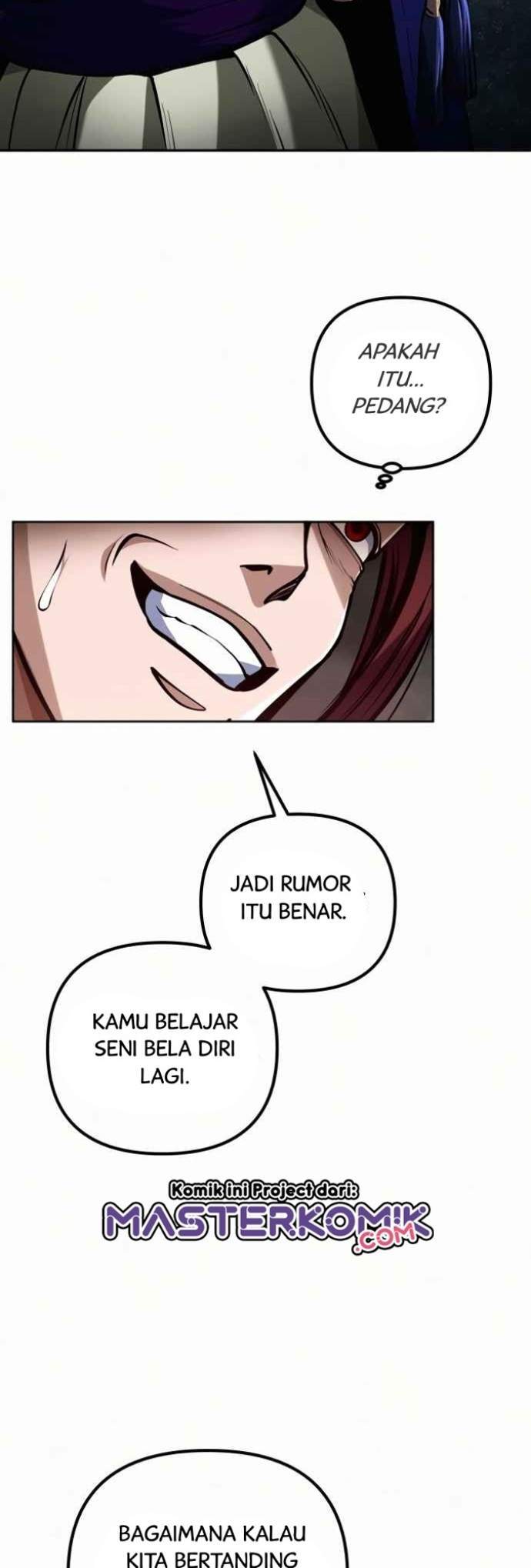 Halaman 106