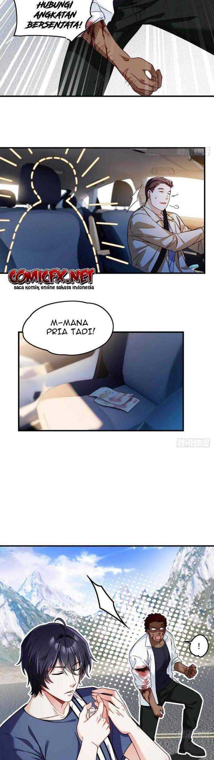 Halaman 8
