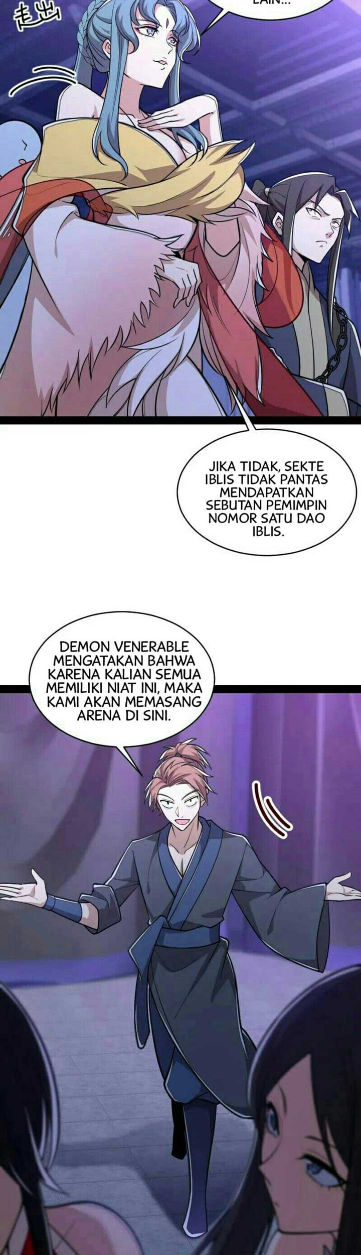 Halaman 104
