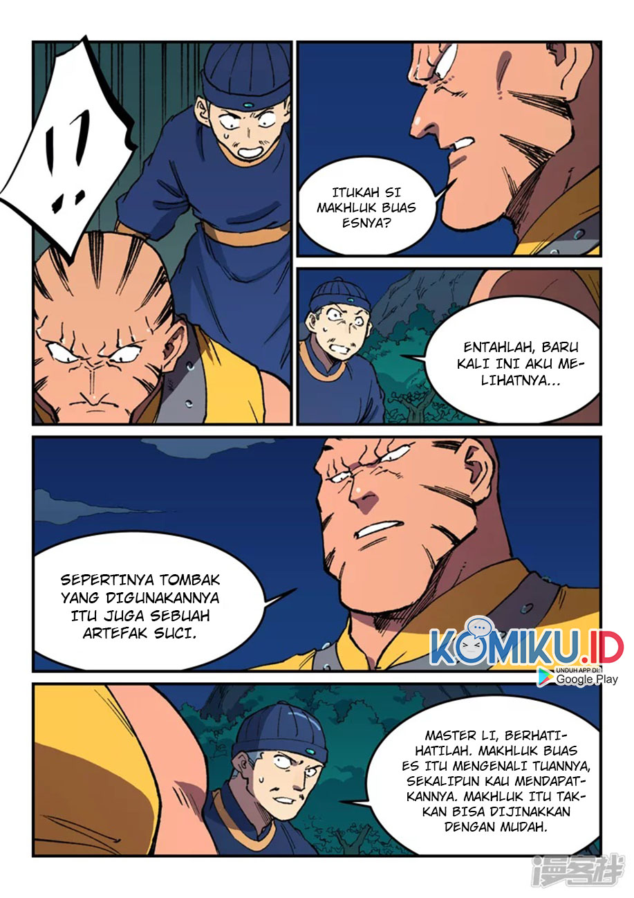 Halaman 20