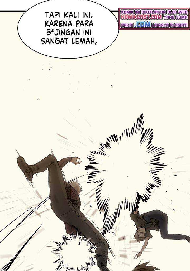 Halaman 92