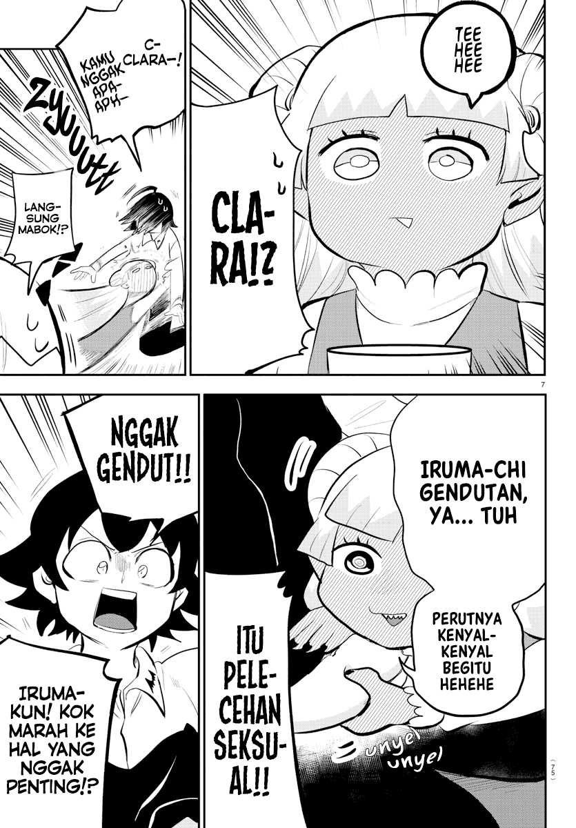 Halaman 8