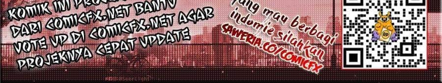 Halaman 125