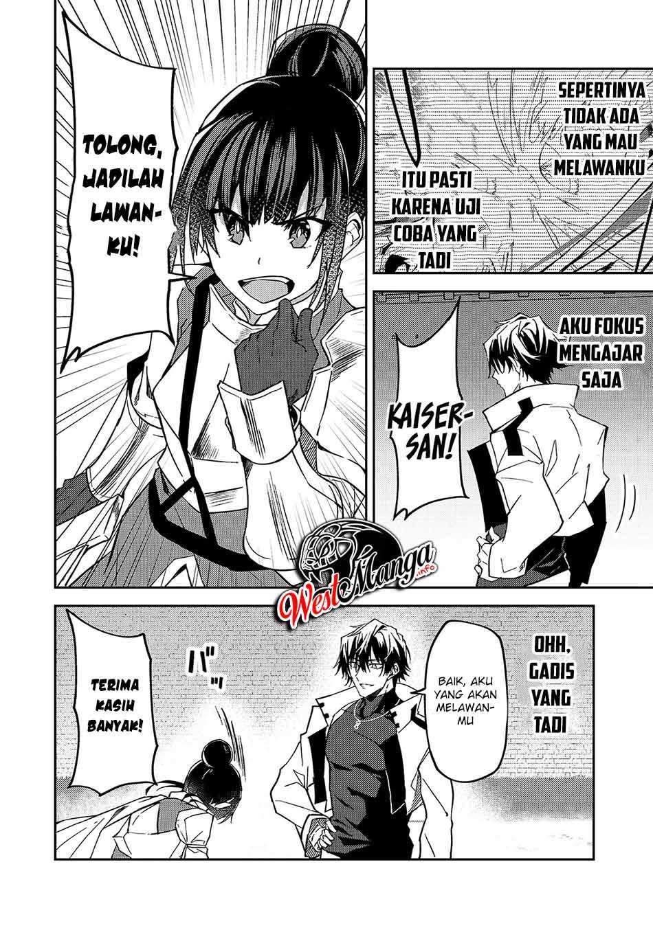 Halaman 150