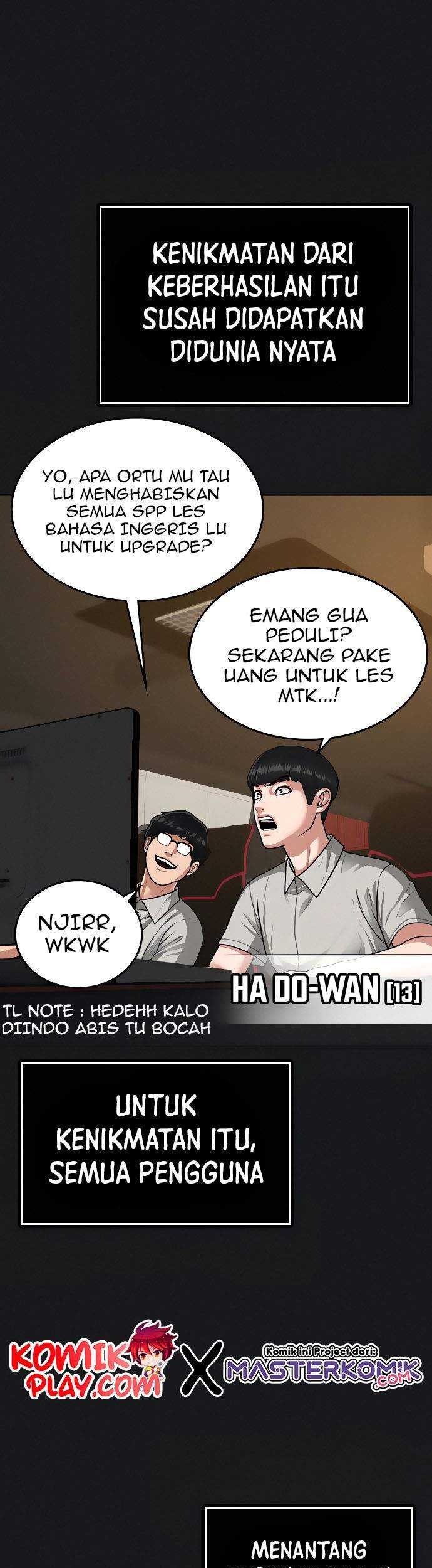Halaman 30
