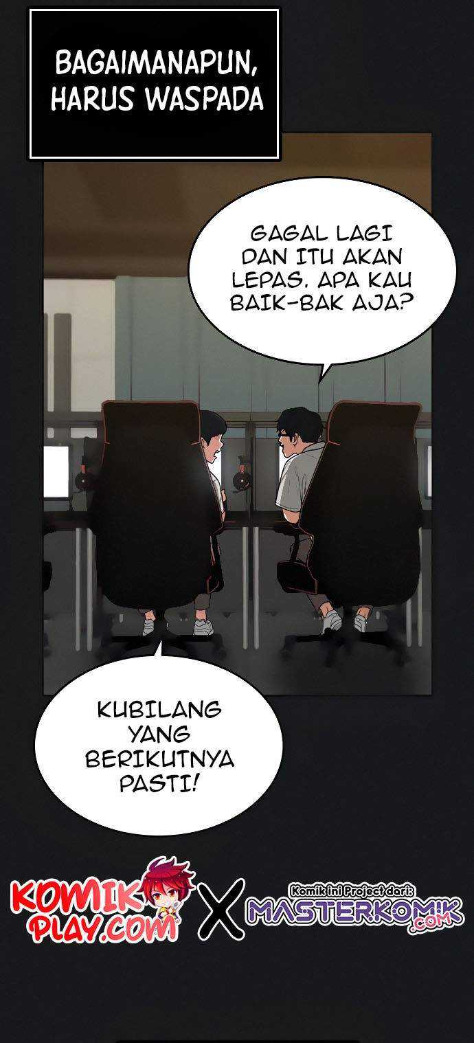 Halaman 32