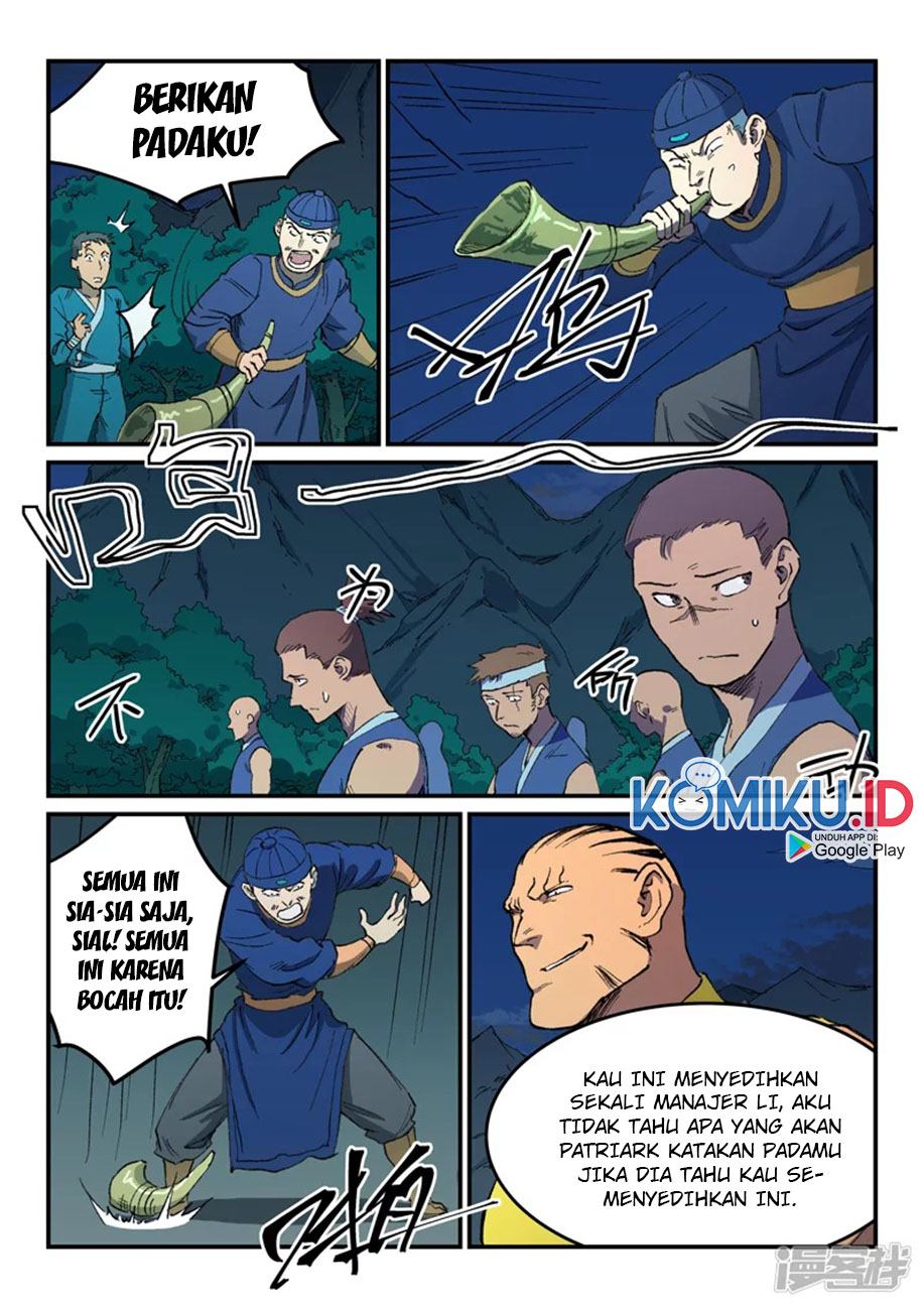 Halaman 8