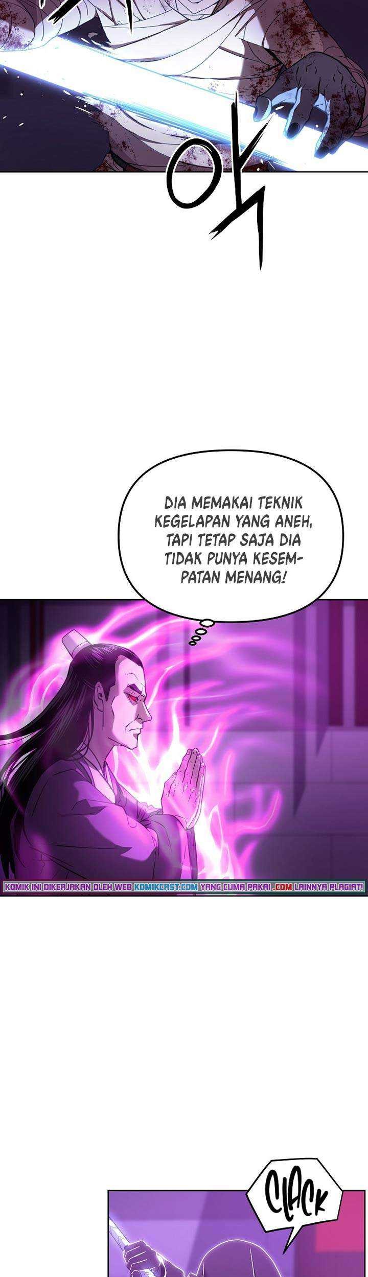 Halaman 172