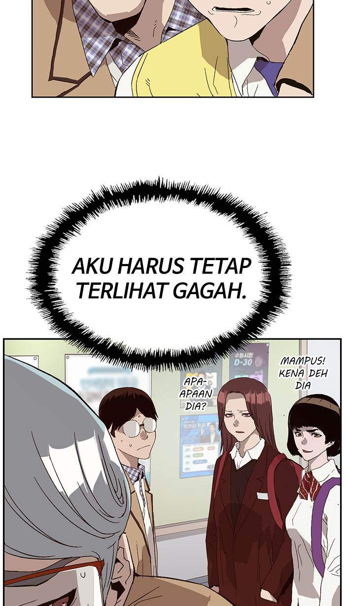 Halaman 914